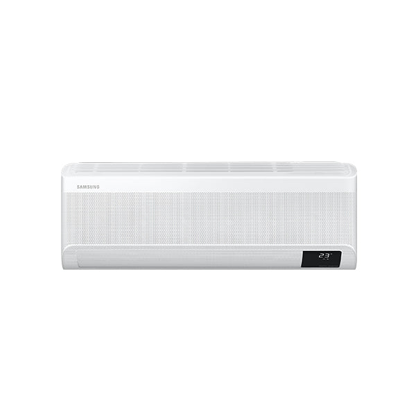 Samsung 1.5 HP Wall-mount AC with Wind-Free (AR12TVHABWK/AF)