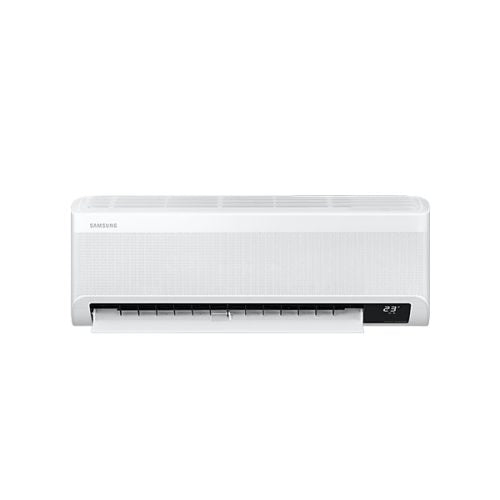 Samsung 1.5 HP Wall-mount AC with Wind-Free (AR12TVHABWK/AF)