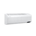 Samsung 1.5 HP Wall-mount AC with Wind-Free (AR12TVHABWK/AF)