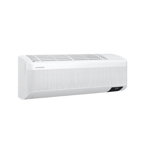 Samsung 1.5 HP Wall-mount AC with Wind-Free (AR12TVHABWK/AF)