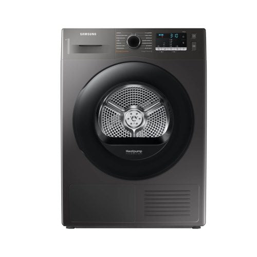 Samsung Heat Pump Tumble Dryer 8kg (DV80TA020AX/EU)