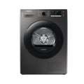 Samsung Heat Pump Tumble Dryer 8kg (DV80TA020AX/EU)