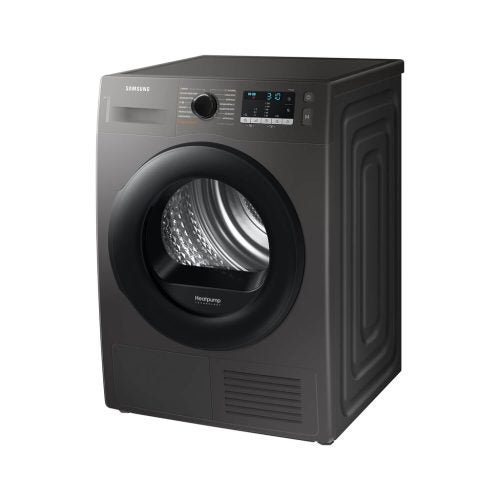 Samsung Heat Pump Tumble Dryer 8kg (DV80TA020AX/EU)