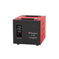 Binatone 5KVA Digital Voltage Stabilizer (DVS-5001)