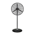 Binatone 30" Inch Heavy Duty Standing Fan (HDF-3020)