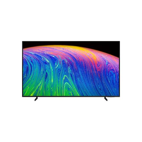 Samsung 75″ Neo QLED 4K Smart TV (QA75QN90BAUXKE)