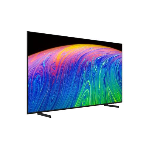 Samsung 75″ Neo QLED 4K Smart TV (QA75QN90BAUXKE)