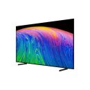 Samsung 75″ Neo QLED 4K Smart TV (QA75QN90BAUXKE)