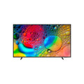 Samsung 85″ Neo QLED 4K Smart TV (QA85QN90BUXKE)