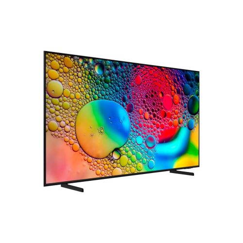 Samsung 85″ Neo QLED 4K Smart TV (QA85QN90BUXKE)