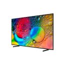 Samsung 85″ Neo QLED 4K Smart TV (QA85QN90BUXKE)