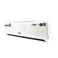 Royal 1 HP Inverter Air Conditioner (QK09RSA-R32-INV)