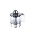 Royal 0.8L Juicer (RJC3400-GS)