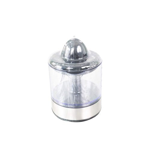 Royal 0.8L Juicer (RJC3400-GS)
