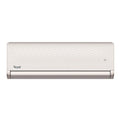 Royal 1.5 HP Penrose Air 2.0 Inverter AC (CPA12RSAX-R32-INV)