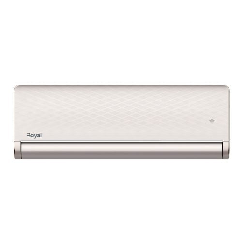 Royal 1.5 HP Penrose Air 2.0 Inverter AC (CPA12RSAX-R32-INV)