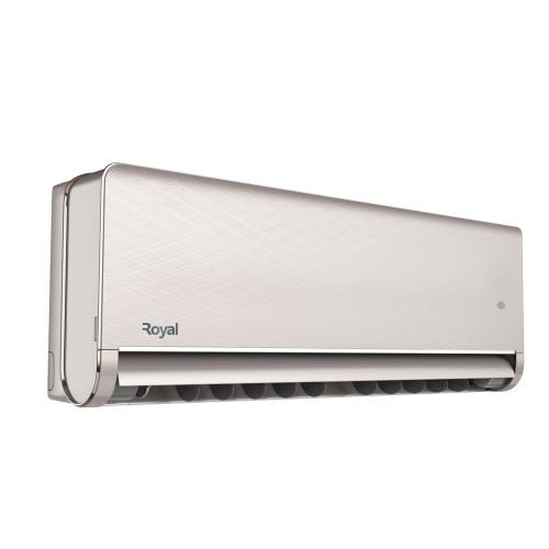 Royal 1.5 HP Penrose Air 2.0 Inverter AC (CPA12RSAX-R32-INV)