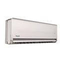 Royal 2 HP Penrose Air 2.0 Inverter AC (CPA18RSAX-R32-INV)