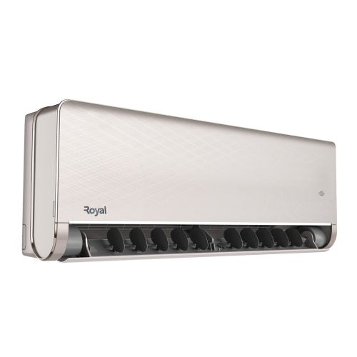 Royal 2 HP Penrose Air 2.0 Inverter AC (CPA18RSAX-R32-INV)