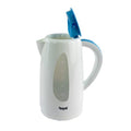 Royal 3.0L Electric Kettle (RPEK-3001)