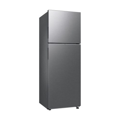 Samsung 305L Top Mount Freezer Refrigerator with SpaceMax (RT31CG5421S9UT)