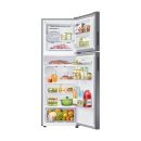 Samsung 305L Top Mount Freezer Refrigerator with SpaceMax (RT31CG5421S9UT)
