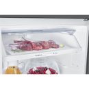 Samsung 305L Top Mount Freezer Refrigerator with SpaceMax (RT31CG5421S9UT)