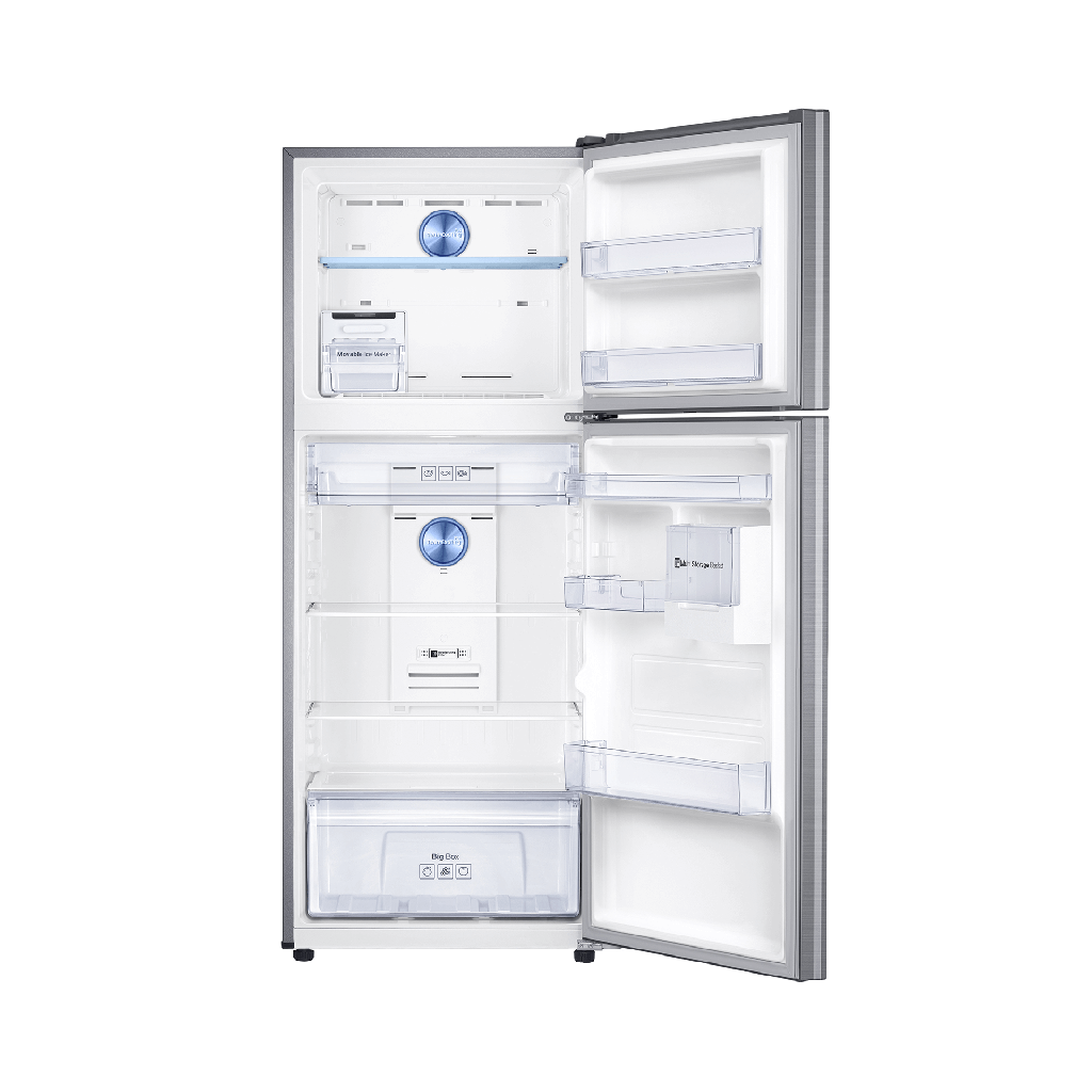 Samsung Top Mount Freezer Refrigerator 364L (RT35K5552S8/UT)