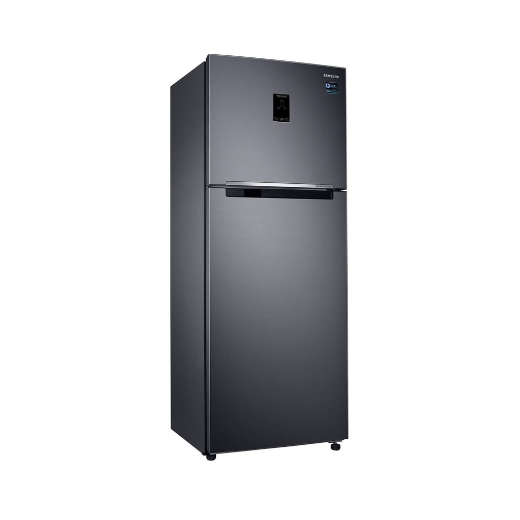 Samsung Top Mount Freezer Refrigerator 397L (RT38/RT49K5552BS/UT)