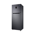 Samsung Top Mount Freezer Refrigerator 397L (RT38/RT49K5552BS/UT)