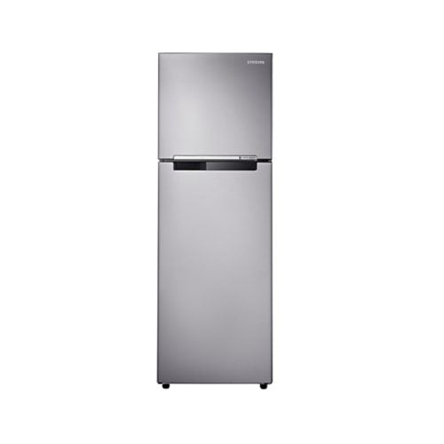 Samsung 258L Top Mount Freezer (RT25HAR4DSA/GH)