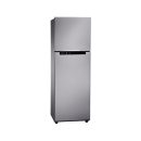 Samsung 258L Top Mount Freezer (RT25HAR4DSA/GH)