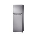 Samsung 258L Top Mount Freezer (RT25HAR4DSA/GH)