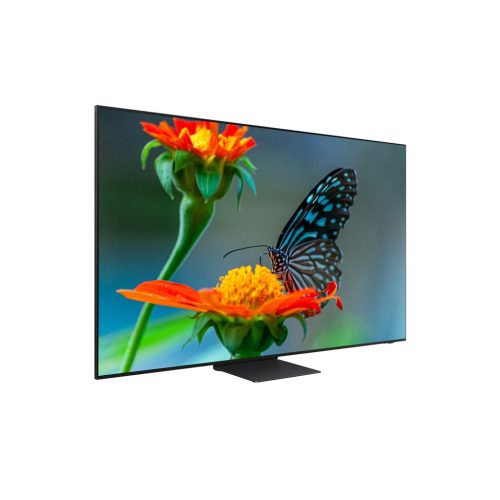 Samsung 75″ Neo QLED 8K Smart TV (QA75QN800AUXKE)