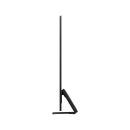 Samsung 85″ Crystal UHD 4K Smart TV (UA85CU7000)