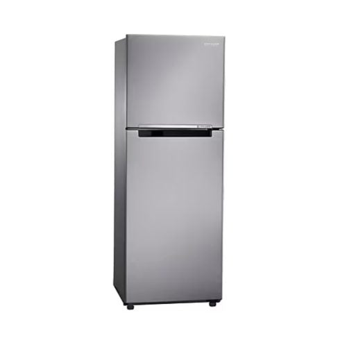 Samsung 234L Top Mount Freezer (RT22HAR4DSA/GH)