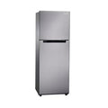 Samsung 234L Top Mount Freezer (RT22HAR4DSA/GH)