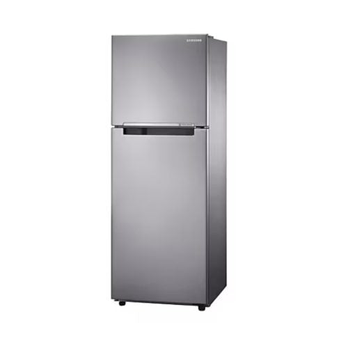 Samsung 234L Top Mount Freezer (RT22HAR4DSA/GH)