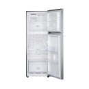 Samsung 234L Top Mount Freezer (RT22HAR4DSA/GH)