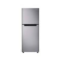 Samsung 203L Top Mount Freezer Refrigerator (RT20HAR2DSA/GH)