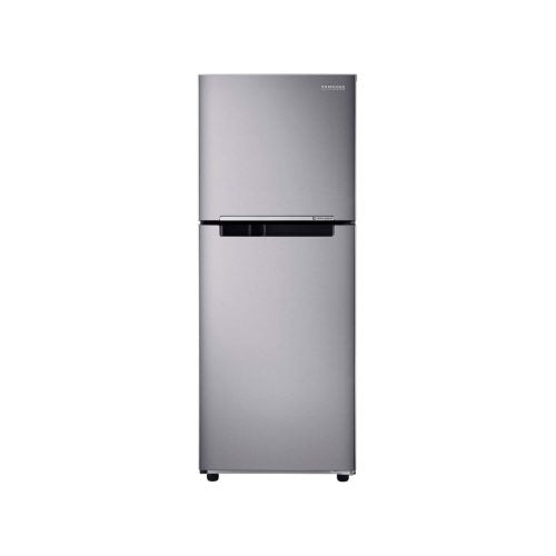 Samsung 203L Top Mount Freezer Refrigerator (RT20HAR2DSA/GH)