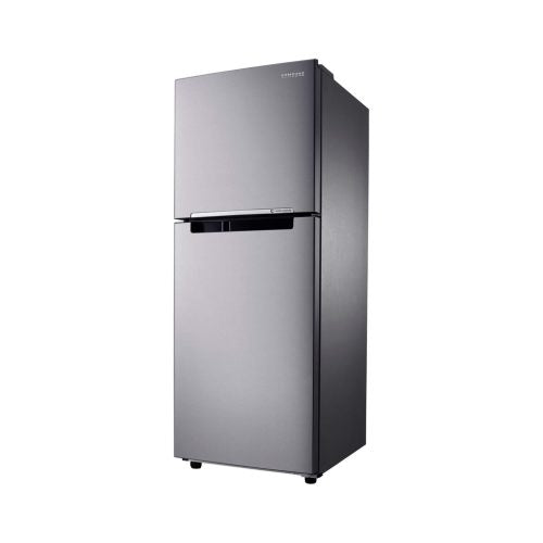 Samsung 203L Top Mount Freezer Refrigerator (RT20HAR2DSA/GH)