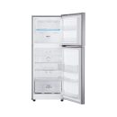 Samsung 203L Top Mount Freezer Refrigerator (RT20HAR2DSA/GH)