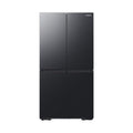 Samsung 645L French Style Fridge Freezer (RF65DB970E22EU)
