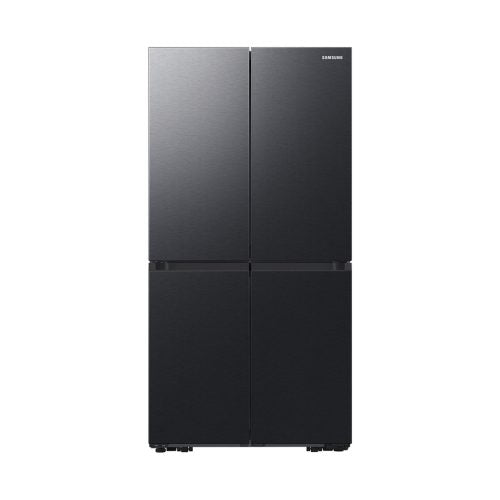 Samsung 646L Series 9 French Style Smart Fridge Freezer (RF65DG960EB1EU)