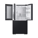 Samsung 646L Series 9 French Style Smart Fridge Freezer (RF65DG960EB1EU)