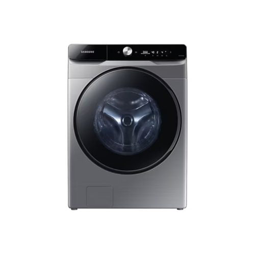 Samsung 17KG AI Front Load Washing Machine (WD17T6300GP/SP)