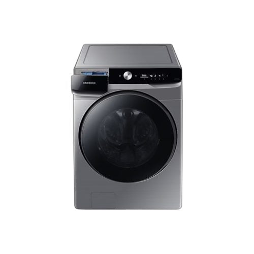 Samsung 17KG AI Front Load Washing Machine (WD17T6300GP/SP)