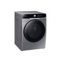 Samsung 17KG AI Front Load Washing Machine (WD17T6300GP/SP)