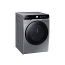 Samsung 17KG AI Front Load Washing Machine (WD17T6300GP/SP)